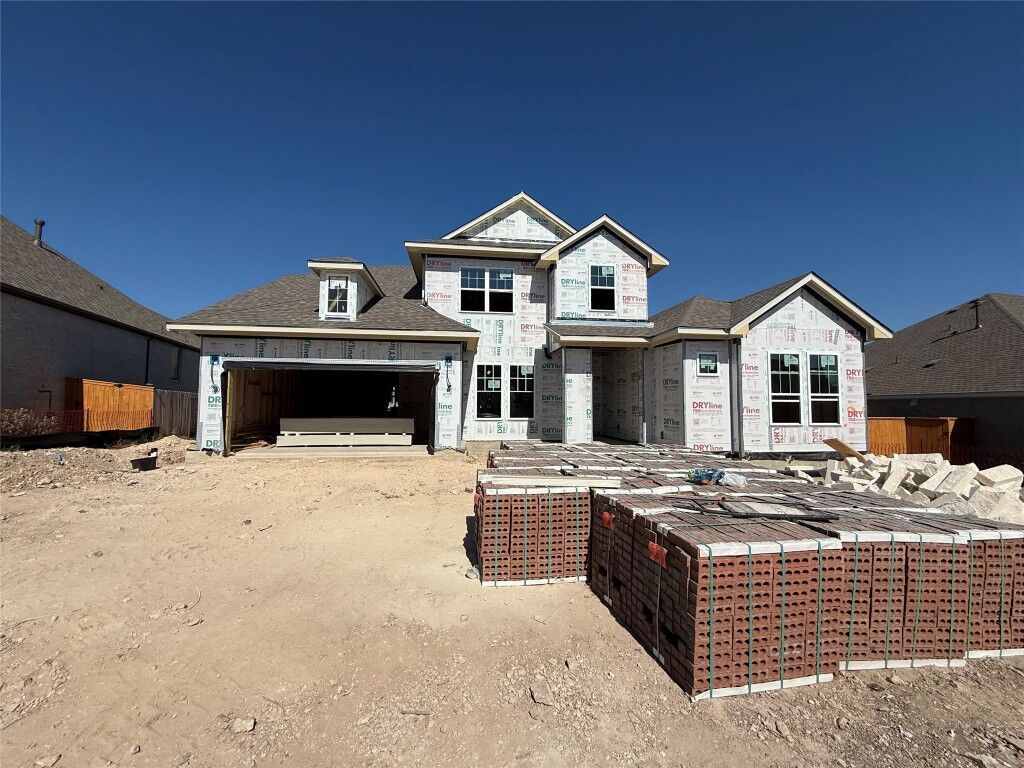 Property Photo: 113 Bigtooth Maple Lane TX 78666