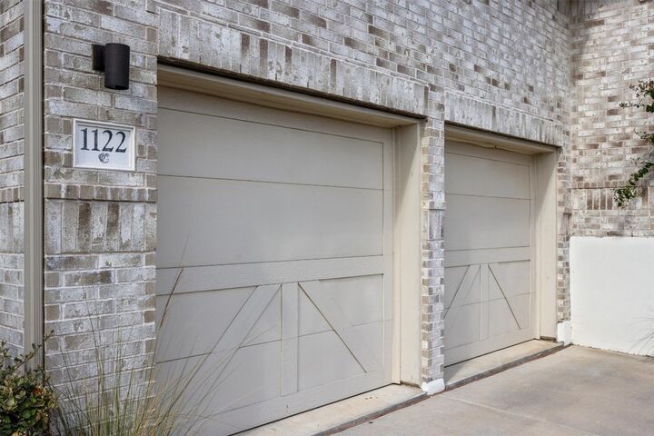 Property Photo: 1122 Silver Dollar Trail TX 78628