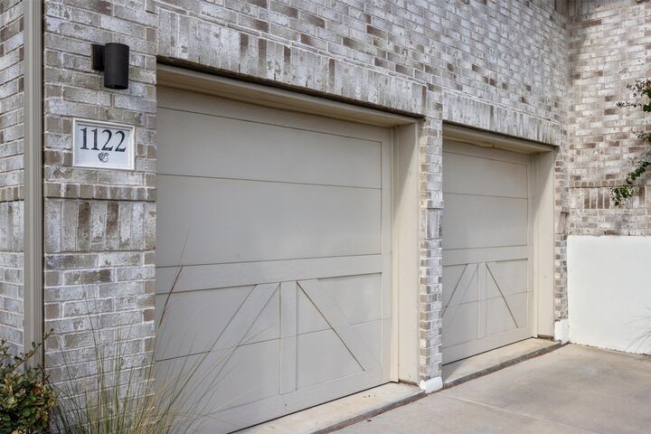 Property Photo:  1122 Silver Dollar Trail  TX 78628 