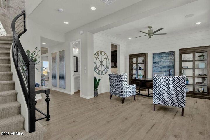 Property Photo:  2643 E Virginia Street  AZ 85213 