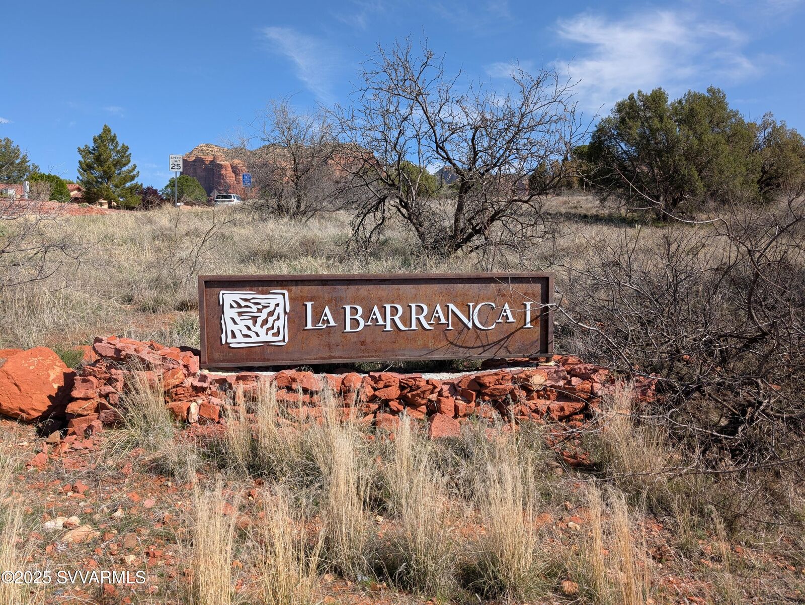 Property Photo: 20 Clearwater Circle 7 AZ 86351