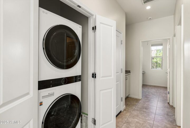 Property Photo:  6231 E Mark Way 33  AZ 85331