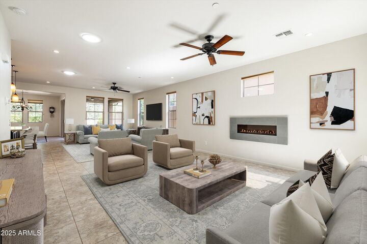 Property Photo:  6231 E Mark Way 33  AZ 85331 