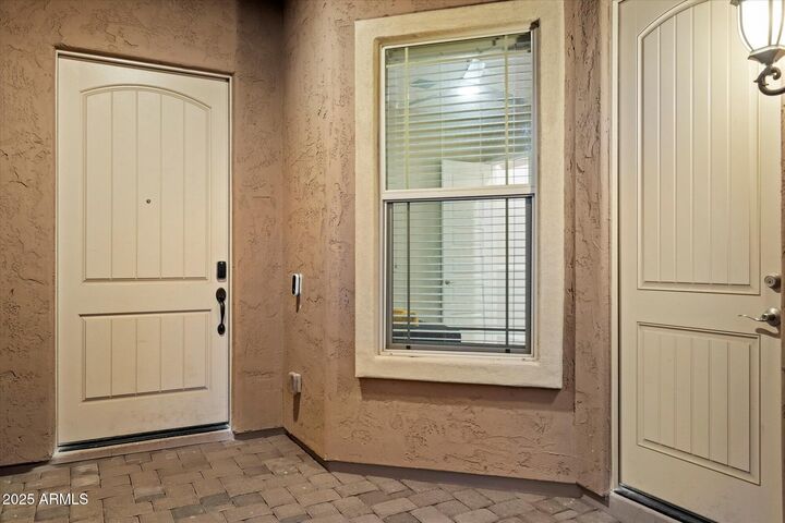 Property Photo:  23113 N 47th Street  AZ 85050