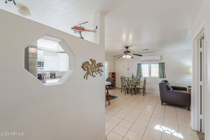 Property Photo:  32561 W San Lorenzo Drive  AZ 85138 