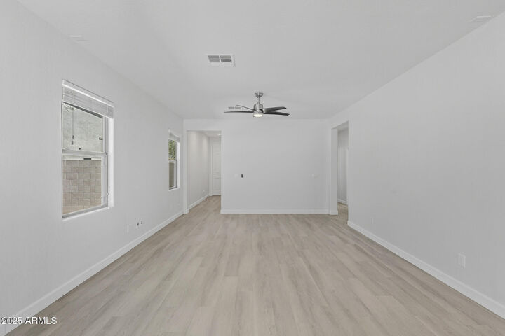 Property Photo: 34530 N Hariana Road AZ 85143