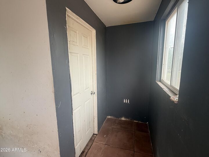 Property Photo:  2445 N Luana Drive 807  AZ 86046 