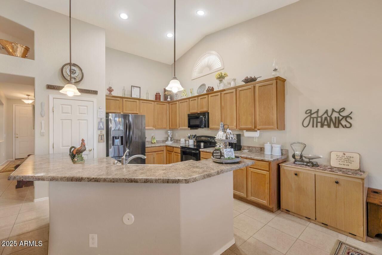 Property Photo:  8762 W Myrtle Avenue  AZ 85305 