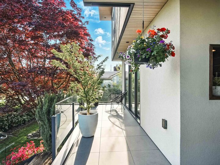 Property Photo:  452 E 4th Street  BC V7L 1J5 