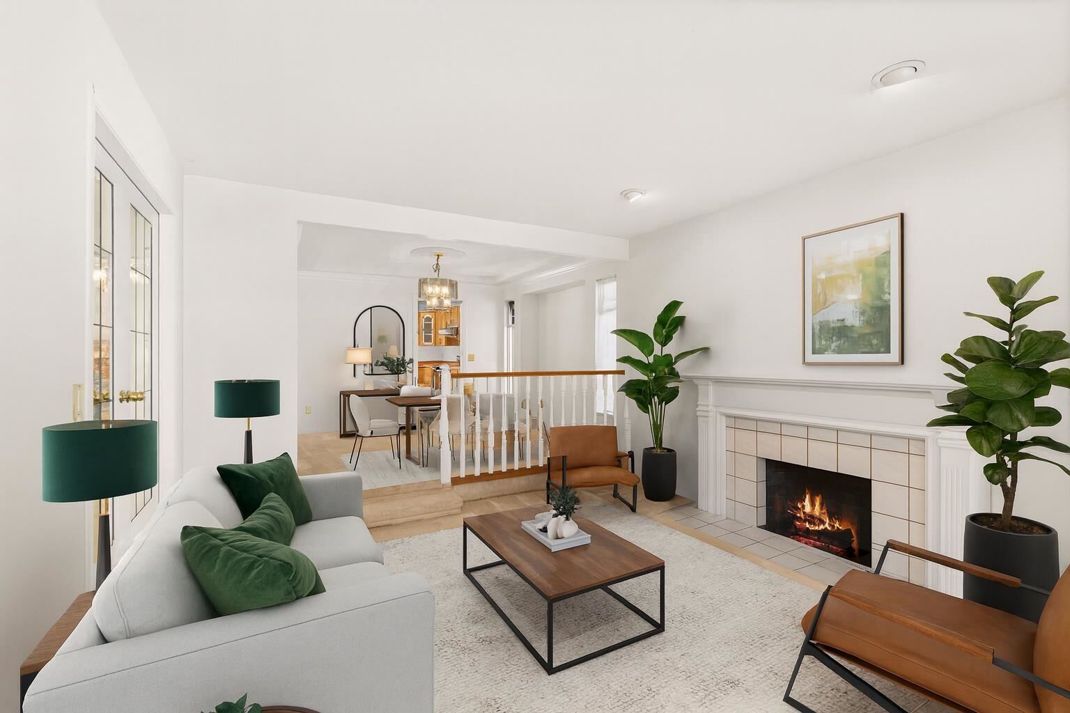 Property Photo:  6065 186 Street  BC V3S 7P5 
