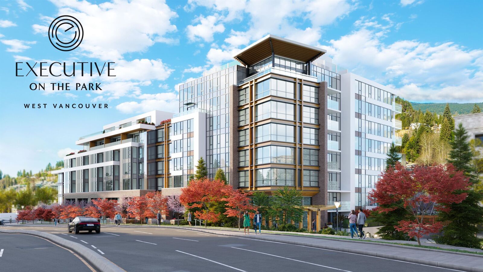 Photo de la propriété:  423 6th Street Th4  BC V7T 0A1