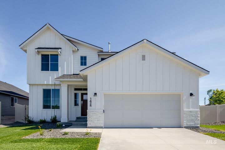 11639 W Wild Aster Dr  Star ID 83669 photo