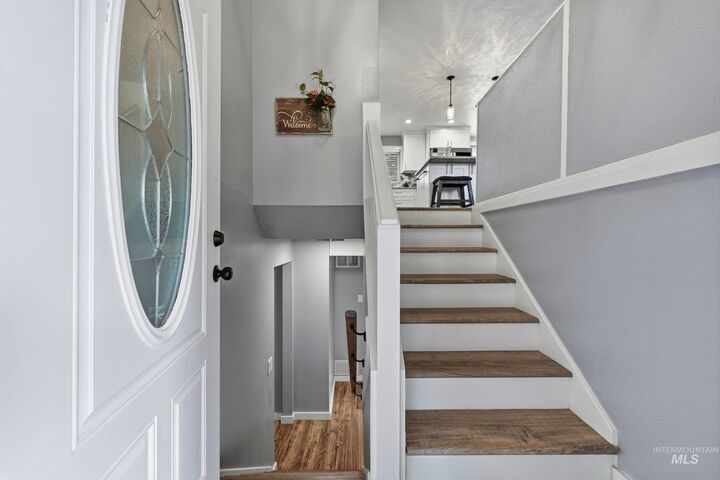 Property Photo:  3640 S Centennial Way  ID 83706 