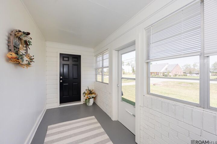 Property Photo: 3561 Lukeville Ln LA 70719