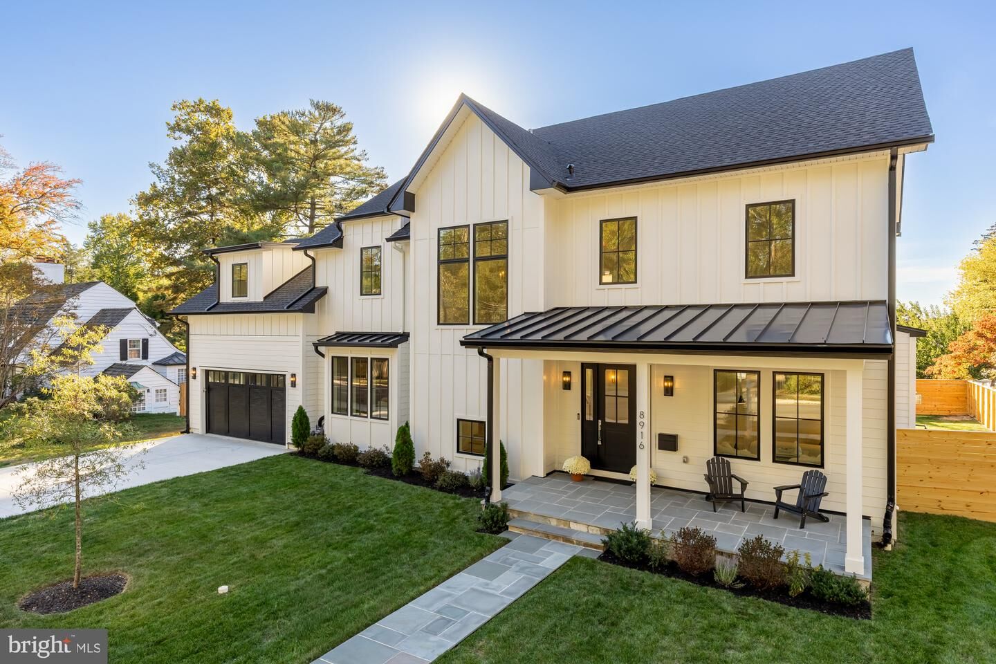 Property Photo: