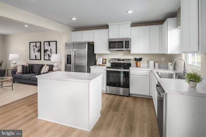 Property Photo: 19 Debra Lane 53D PA 17013