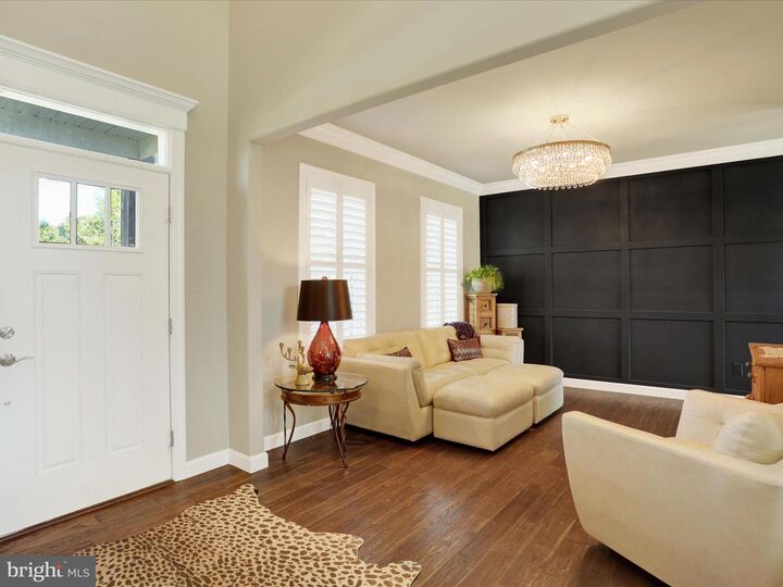 Property Photo: 344 Hampshire Road PA 19608