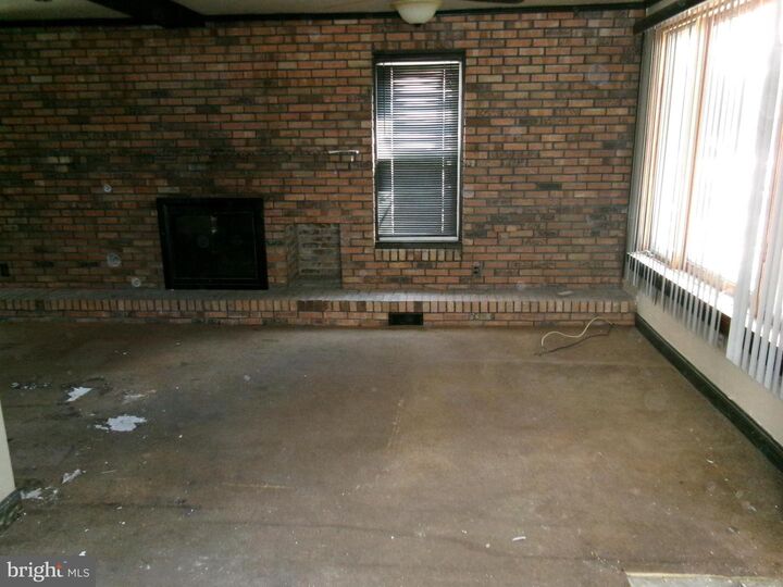 Property Photo:  82 Hopkins Street  NJ 08096