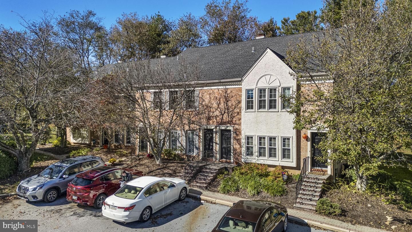 Property Photo: 302 Everest Circle 302 PA 19382