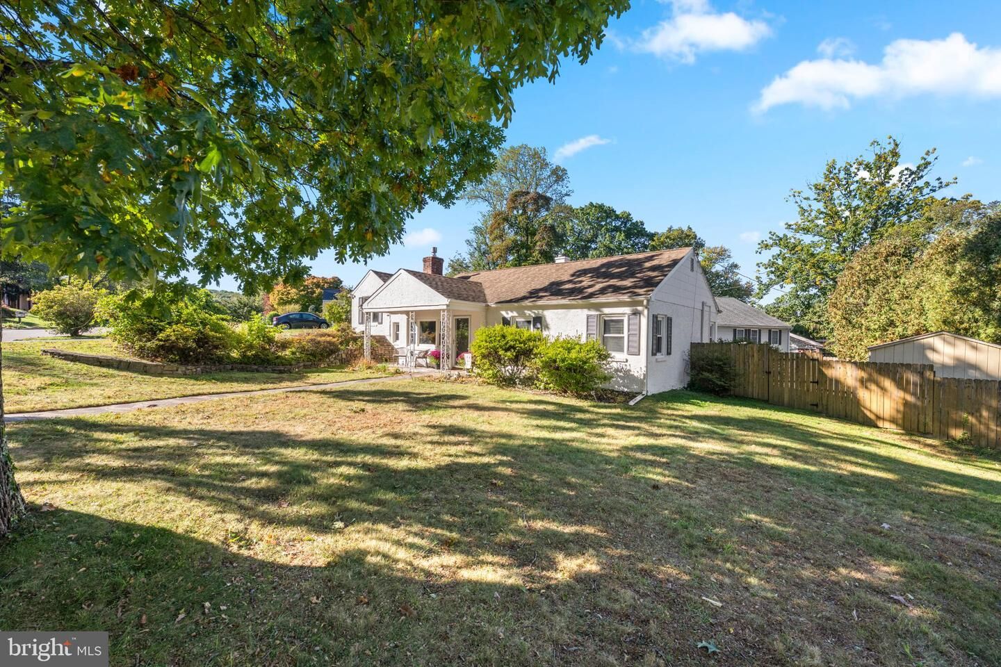 Property Photo: 359 Valley View Road PA 19406