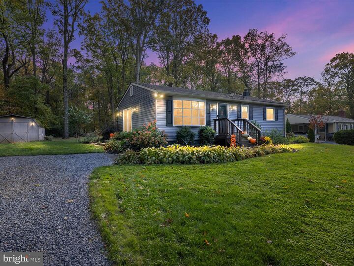 11 Barnhart Road  Westminster MD 21158 photo