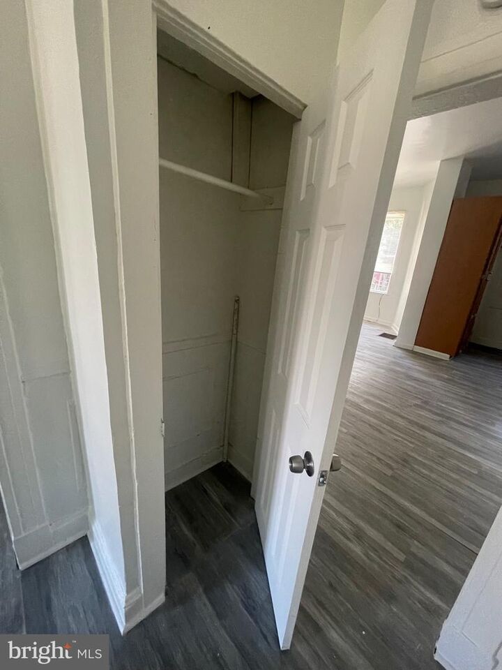 Property Photo: 2905 Norfolk Avenue MD 21215