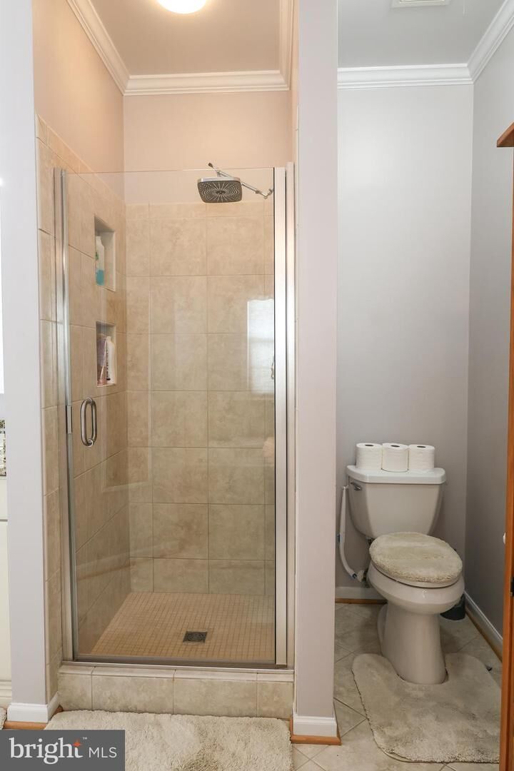 Property Photo: 139 Pinnacle Drive WV 25413