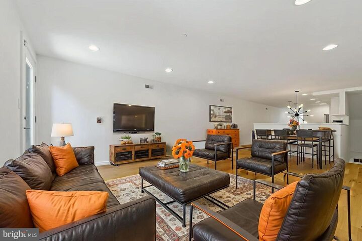 2538 W Girard Avenue A  Philadelphia PA 19130 photo