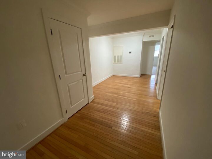 Property Photo: 2838 Hartford Street SE 304 DC 20020