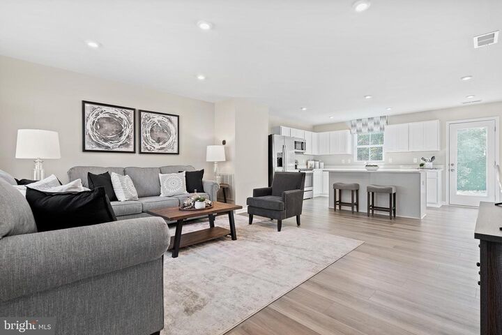 Property Photo: 4715 Mutual Drive WV 25428