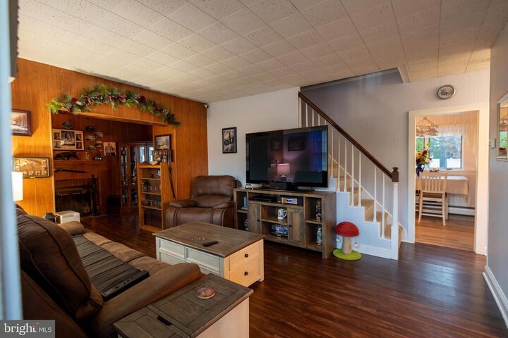 Property Photo: 453 Route 33 E NJ 08520