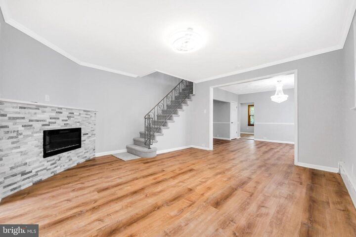 Property Photo: 346 Lakeview Avenue PA 19026