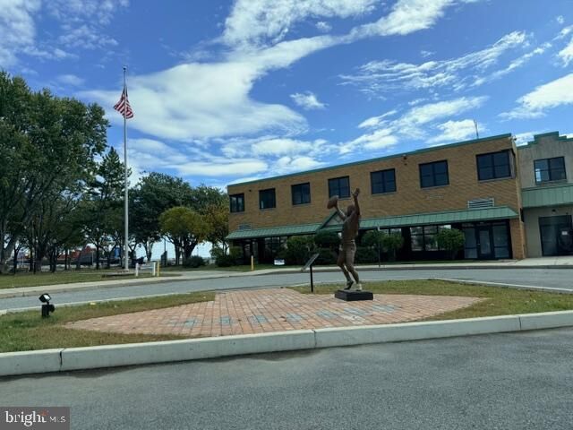 308 Market Street  Marcus Hook PA 19061 photo