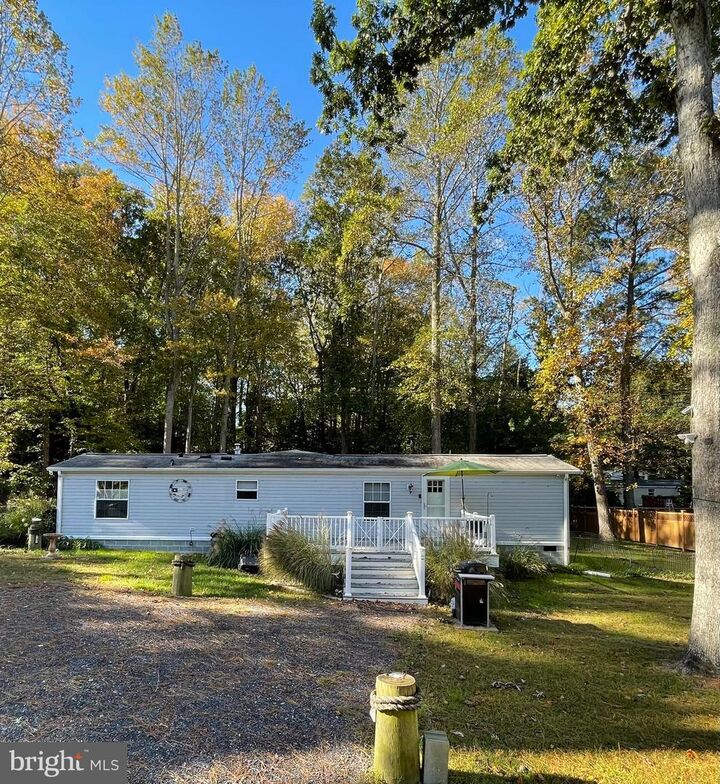 22926 Cypress Drive  Lewes DE 19958 photo