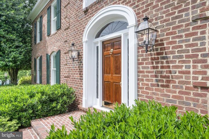 Property Photo:  9508 Purcell Drive  MD 20854 