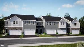 Property Photo: 57 Painters Way PA 19465