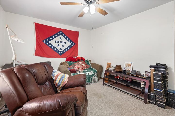Property Photo: