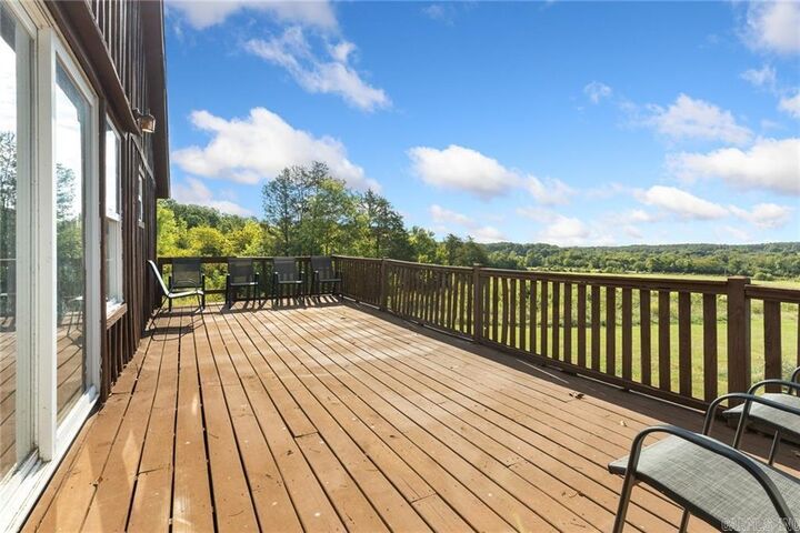 Property Photo: 429 Farefield Road AR 72675