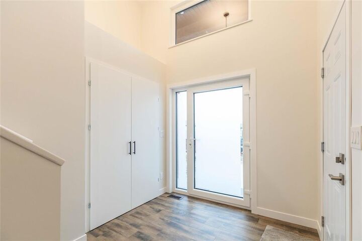 Property Photo: 39 Carrera Cove MB R5G 2Y3