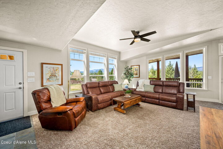 Property Photo: 241 Promised Rdg ID 83856