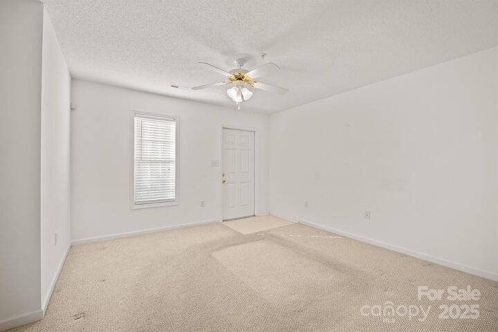 Property Photo:  119 Steam Engine Drive 102  NC 28115