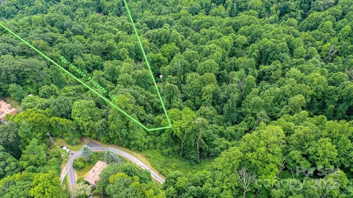 Property Photo:  99999 Secluded Valley Road  NC 28743