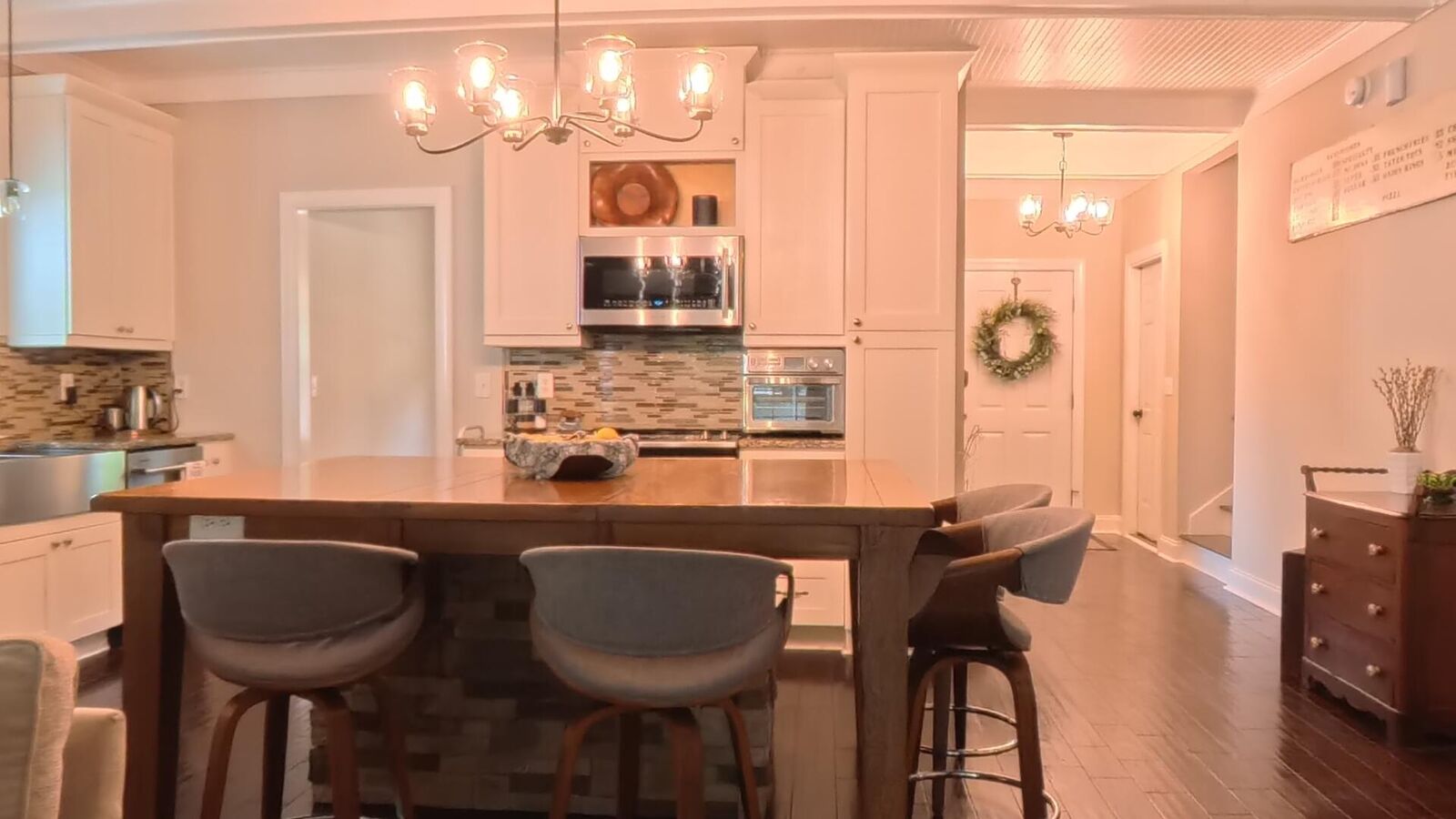 Property Photo:  104 Chedburg Drive  SC 29445 