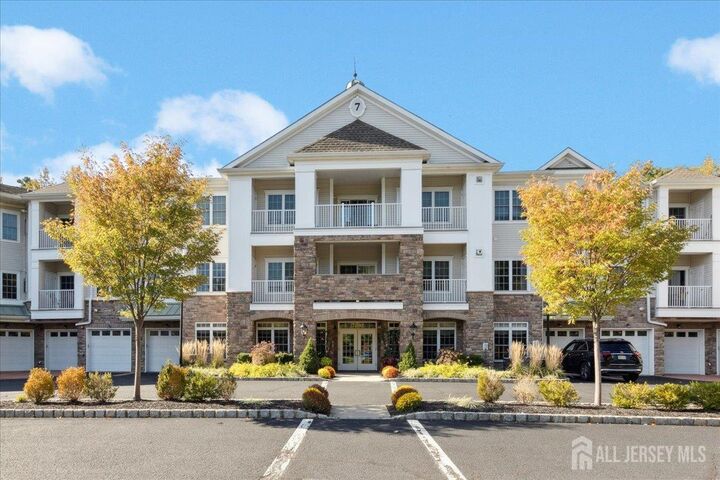 7317 Falston Circle  Old Bridge NJ 08857 photo