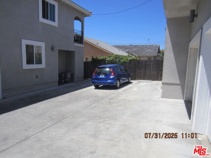 Property Photo: 5235 Virginia Ave CA 90029