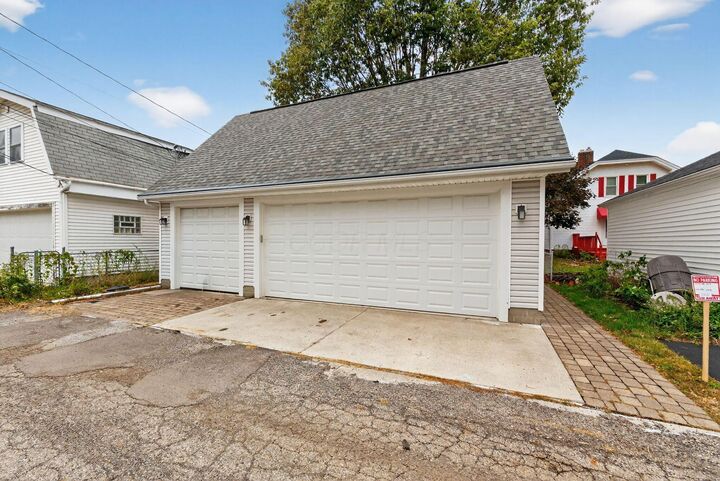 Property Photo:  1399 W 1st Avenue  OH 43212 