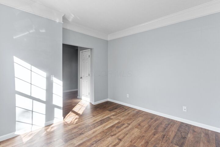 Property Photo: 6140 Ashtead Drive OH 43054