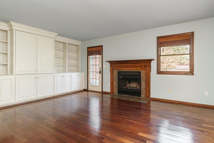 Property Photo: 2198 Sandston Road OH 43220