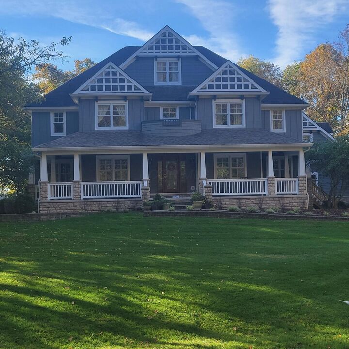 435 Trllium Drive  Galloway OH 43119 photo