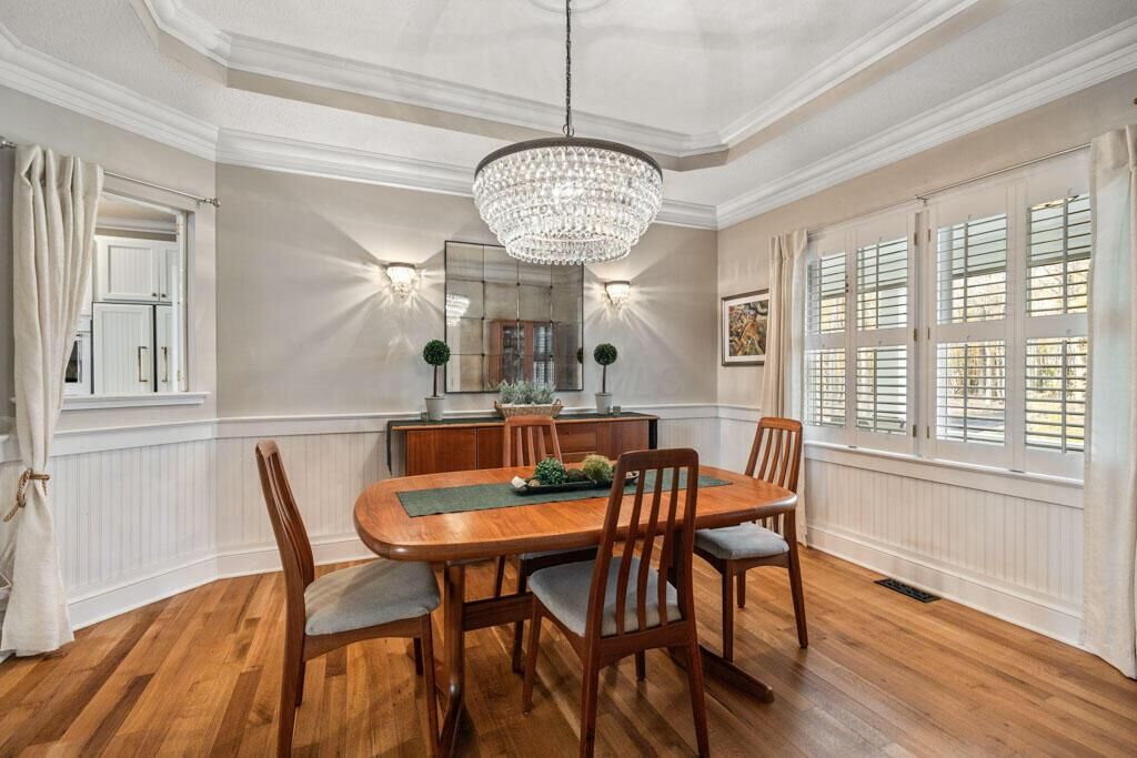 Property Photo: 435 Trillium Drive OH 43119